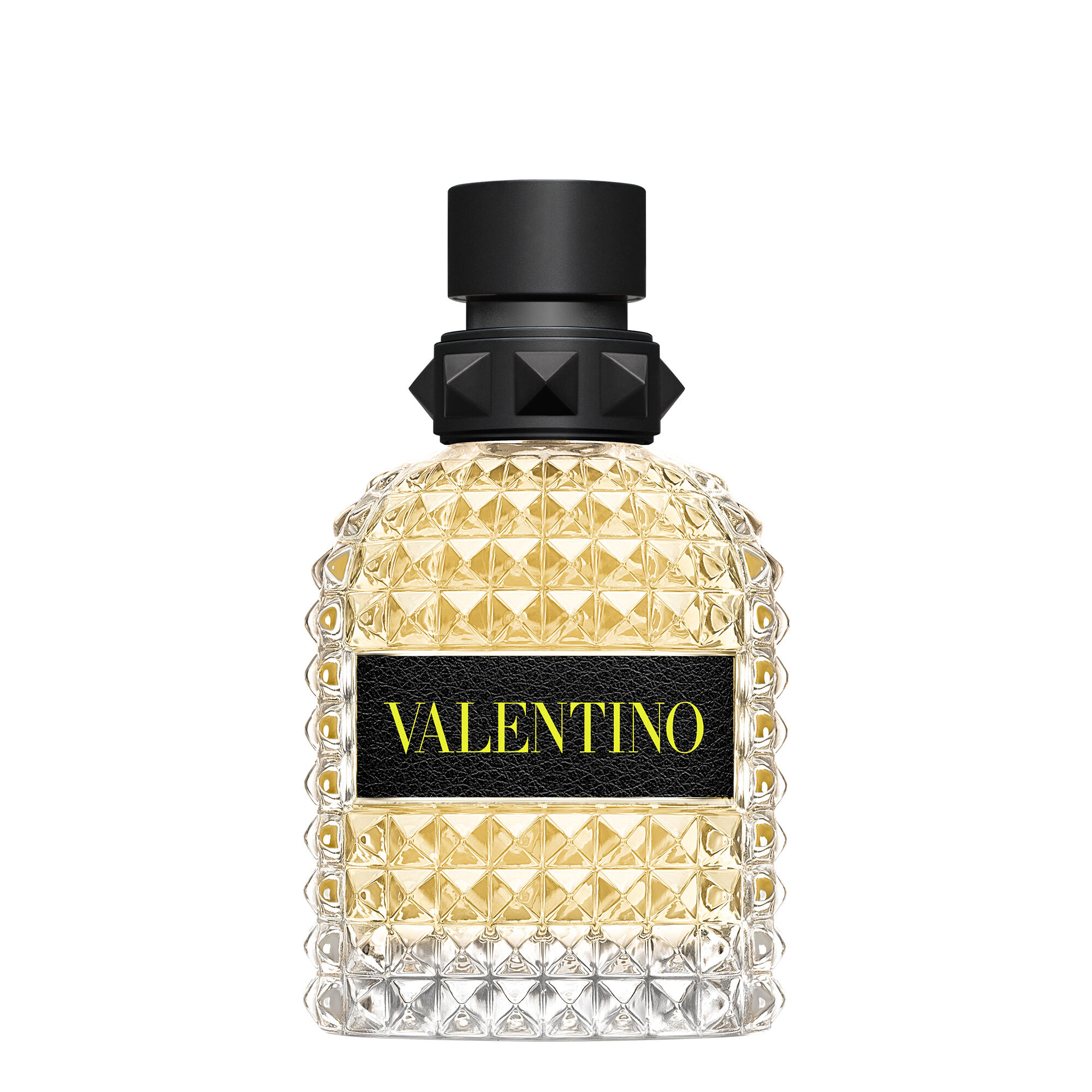 Best valentino perfume for him store